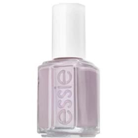 Essie Nail Polish Essie Lilacism 0.5 oz #705
