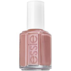 Essie Nail Polish Eternal optimist 0.46 oz #676