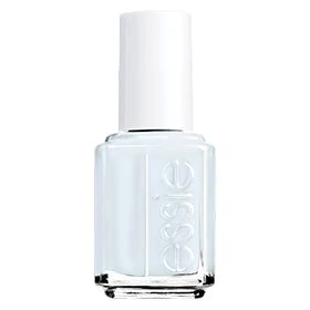Essie Nail Polish Find Me An Oasis .5oz #857