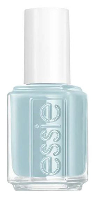 Essie Nail Polish Flight of fantasy .46 oz #1723
