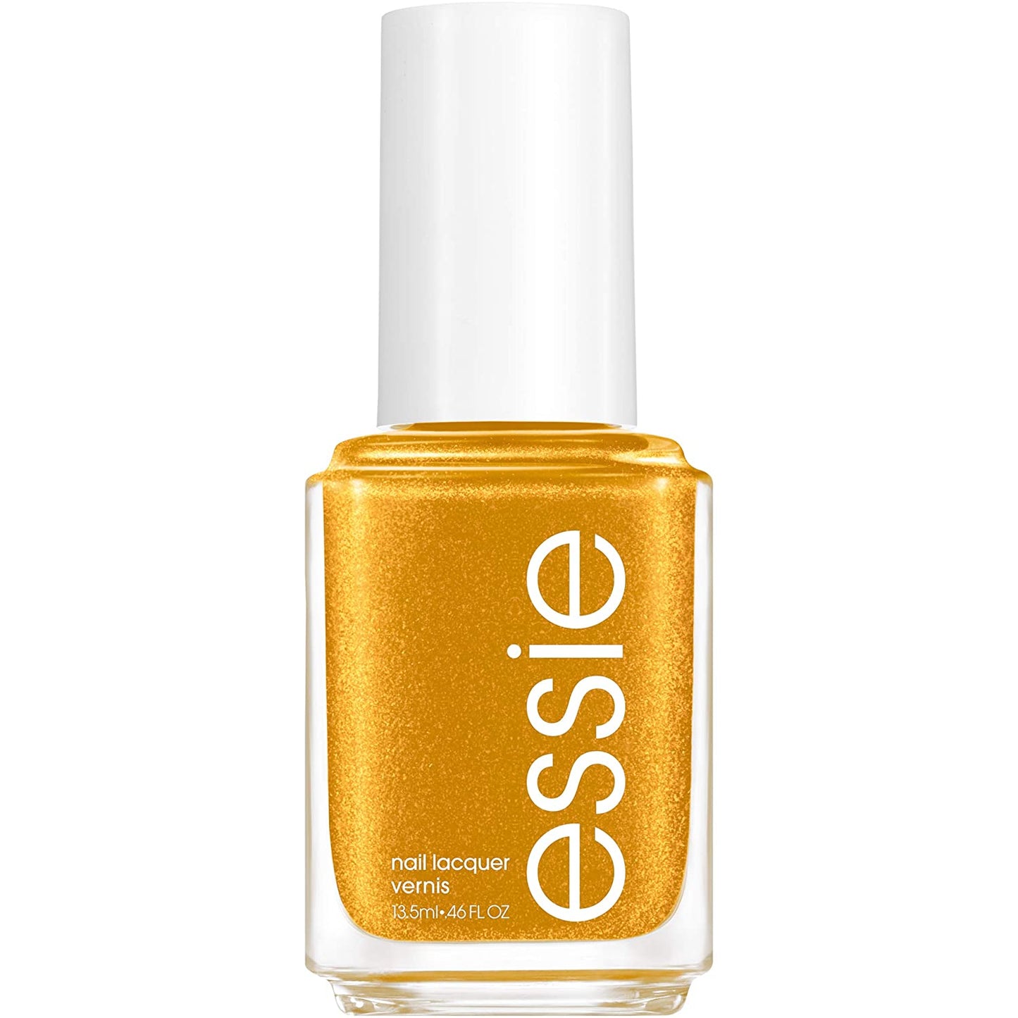 Essie Nail Polish Get Your Grove On 0.5 oz #1677 ds