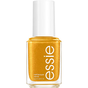 Essie Nail Polish Get Your Grove On 0.5 oz #1677 ds