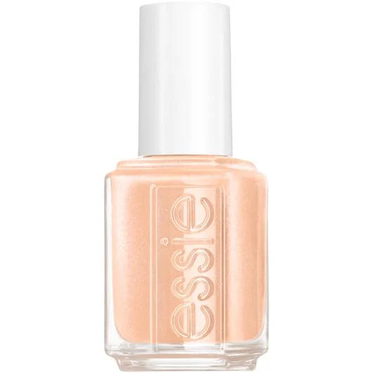 Essie Nail Polish Glee for all .46 oz #1714