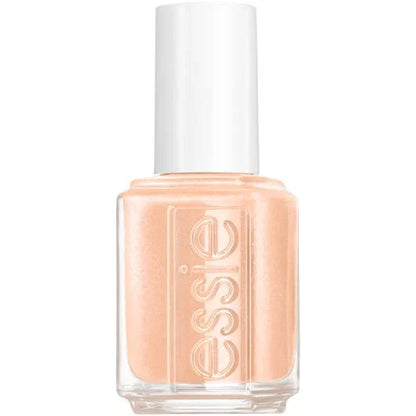 Essie Nail Polish Glee for all .46 oz #1714