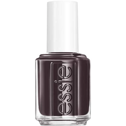 Essie Nail Polish Home By 8 .46 oz #701