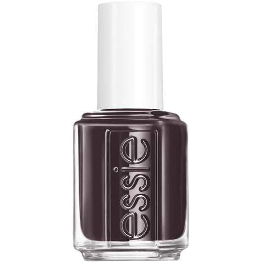 Essie Nail Polish Home By 8 .46 oz #701