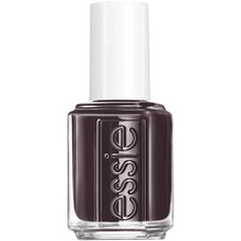 Load image into Gallery viewer, Essie Nail Polish Home By 8 .46 oz #701