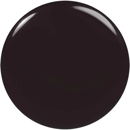 Essie Nail Polish Home By 8 .46 oz #701