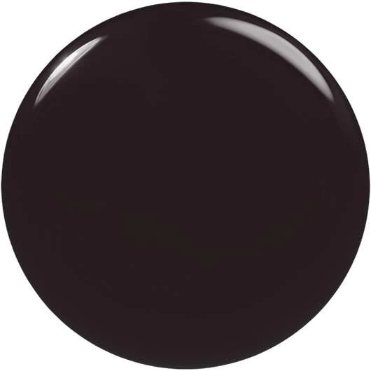 Essie Nail Polish Home By 8 .46 oz #701