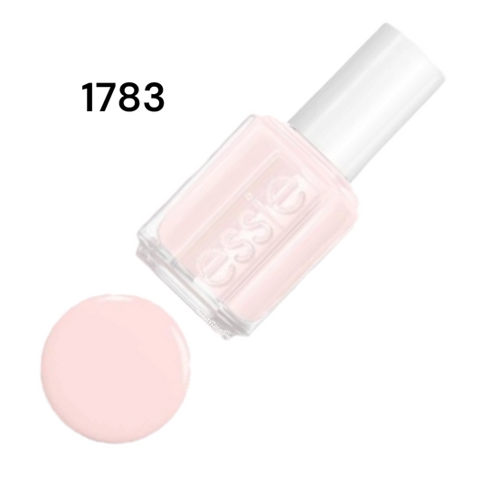 Essie Nail Polish In my sandbox .46 oz #1783