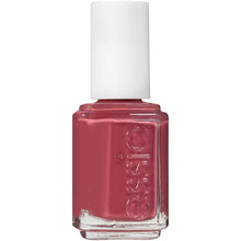 Load image into Gallery viewer, Essie Nail Polish In Stitches .46 oz #727