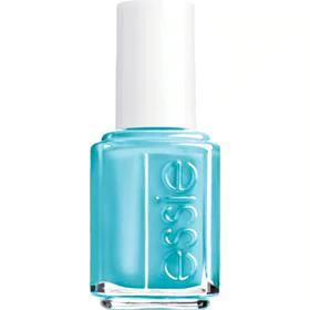Essie Nail Polish In The Cab Ana .5oz #830