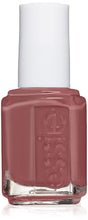 Load image into Gallery viewer, Essie Nail Polish Island Hopping .46 oz #610 ds