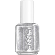 Load image into Gallery viewer, Essie Nail Polish Jingle Belle .46 oz #1710