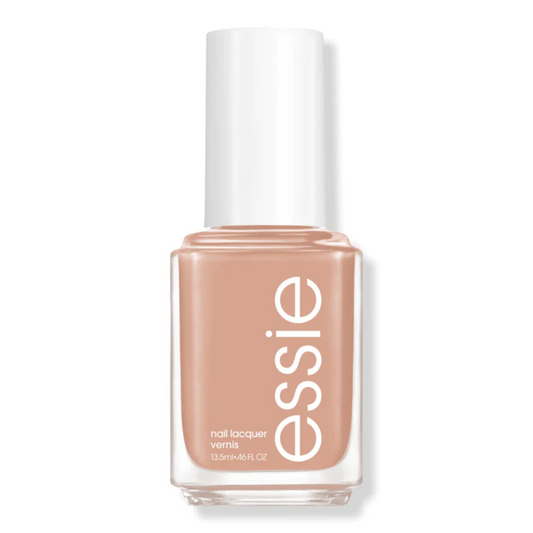 Essie Nail Polish Keep branching out .46 oz #1726