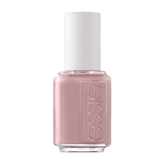 Essie Nail Polish Lady Like 0 .46 oz #764 316