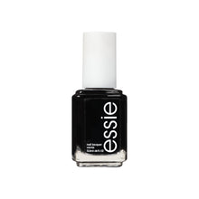 Load image into Gallery viewer, Essie Nail Polish Licorice .46 oz #056