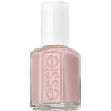 Load image into Gallery viewer, Essie Nail Polish Limo Scene .46 oz #469