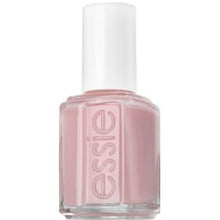 Load image into Gallery viewer, Essie Nail Polish Mademoiselle .46 oz #384