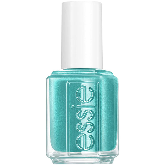 Essie Nail Polish Main Attraction 0.5 oz #749