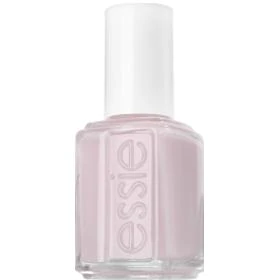Essie Nail Polish Minimalistic 0.46 oz #502