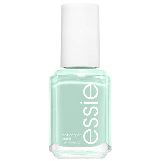 Essie Nail Polish mint candy apple 0.46 oz #702