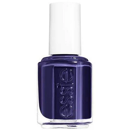 Essie Nail polish No More Film .46 oz #792 ds