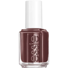 Load image into Gallery viewer, Essie Nail Polish No To-do .46 oz #343