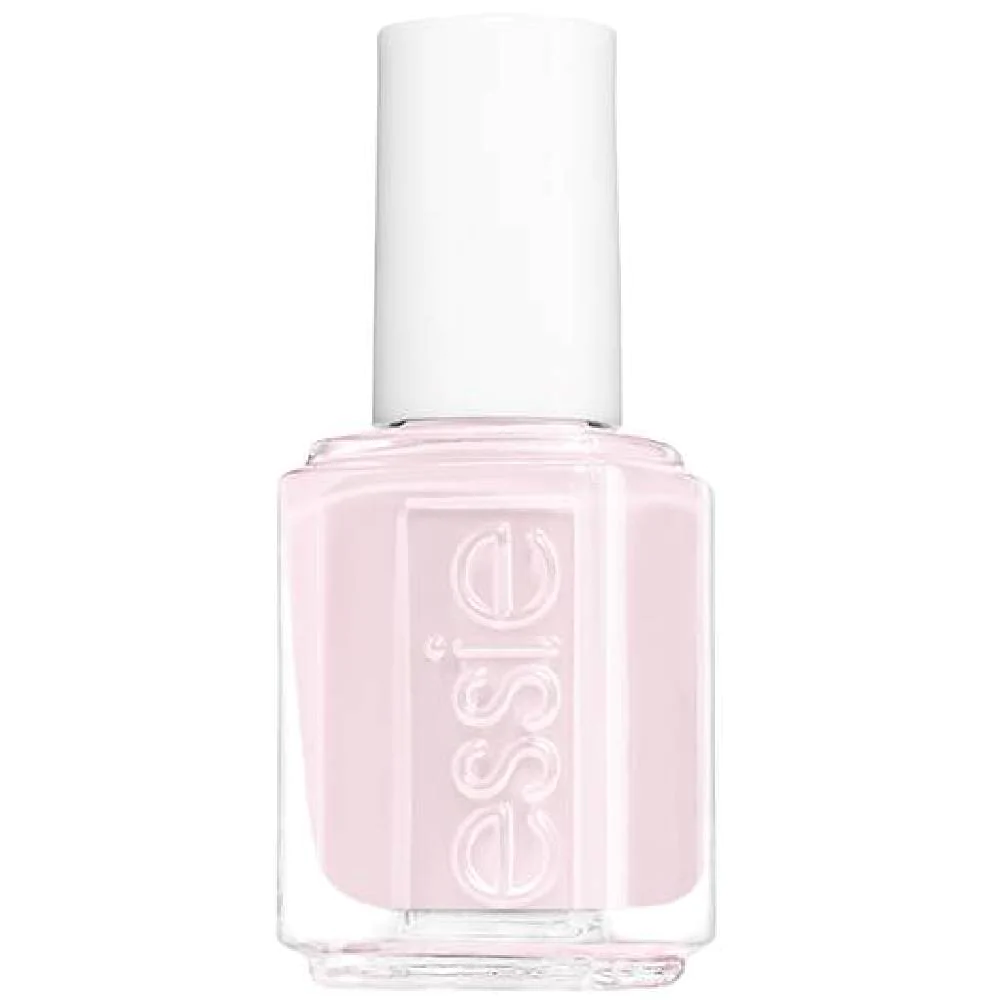 Essie Nail Polish Peak show 0.46 oz #941