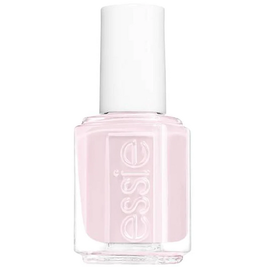 Essie Nail Polish Peak show 0.46 oz #941