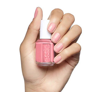 Essie Nail Polish Pink Glove Service .46 oz #545