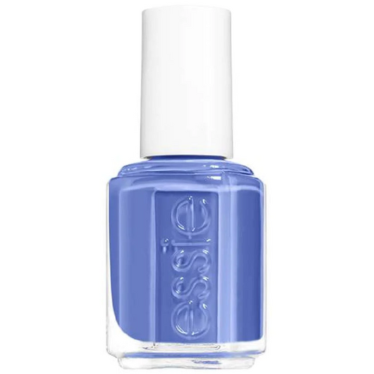 Essie nail polish PretASurfer .42 oz #912 ds
