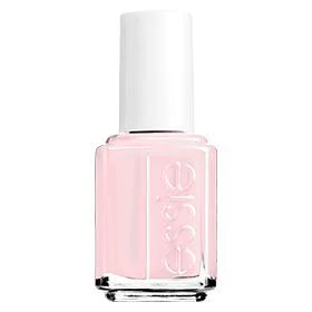 Essie Nail Polish Romper Room .5oz #863