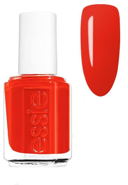 Essie Nail Polish Russian Roulette .46 oz #182
