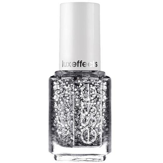Essie Nail Polish Set In Stones .5oz #3004