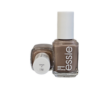 Load image into Gallery viewer, Essie Nail Polish Sleigh It .46 oz #1761