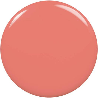 Essie Nail Polish Snooze .46 oz #587