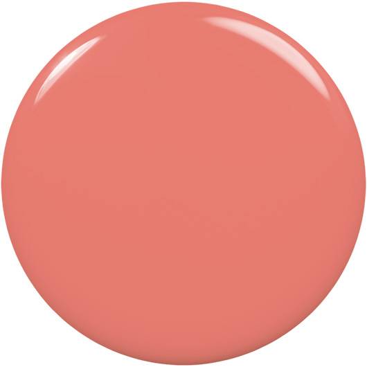 Essie Nail Polish Snooze .46 oz #587