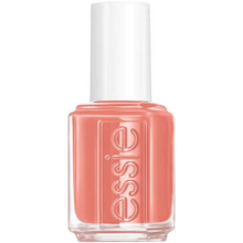 Load image into Gallery viewer, Essie Nail Polish Snooze .46 oz #587