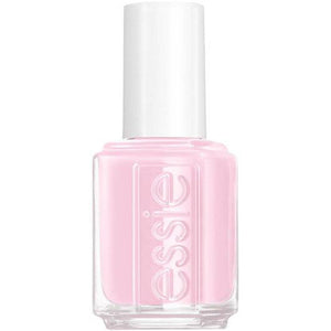 Essie Nail Polish Spring awakening .46 oz #1724