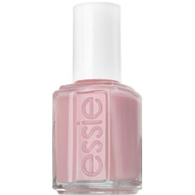 Essie Nail Polish Sugar Daddy .46 oz #473