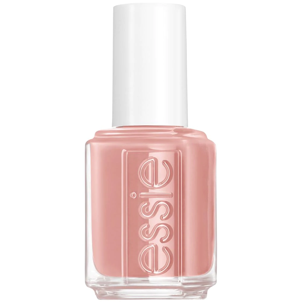 Essie Nail Polish The Snuggle Is Real 0.5 oz #662
