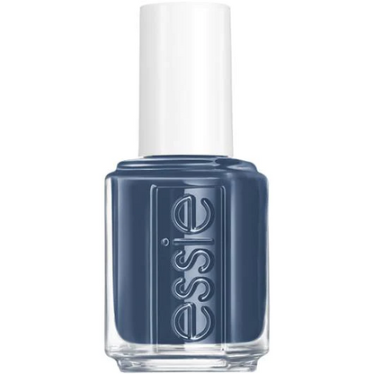Essie Nail Polish To Me From Me .46 oz #735