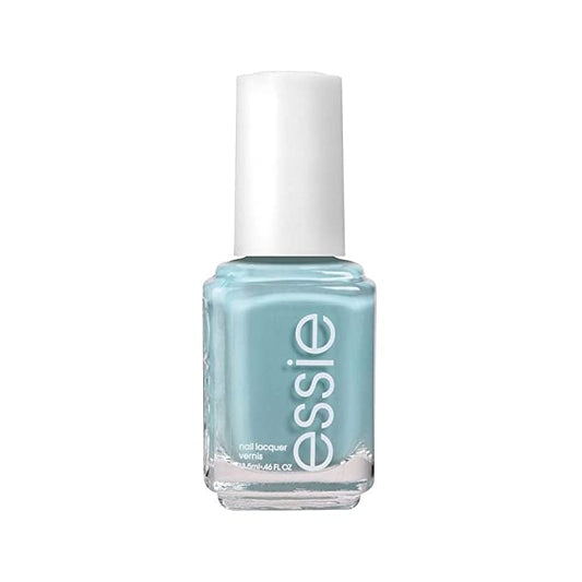 Essie Nail Polish Udon know me 0.46 oz #1001