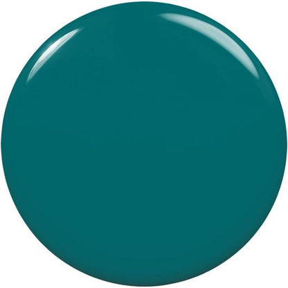 Essie Nail Polish (un)guilty pleasures (hero) .46 oz #743