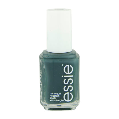 Essie Nail polish Vested Interest .46 oz #845