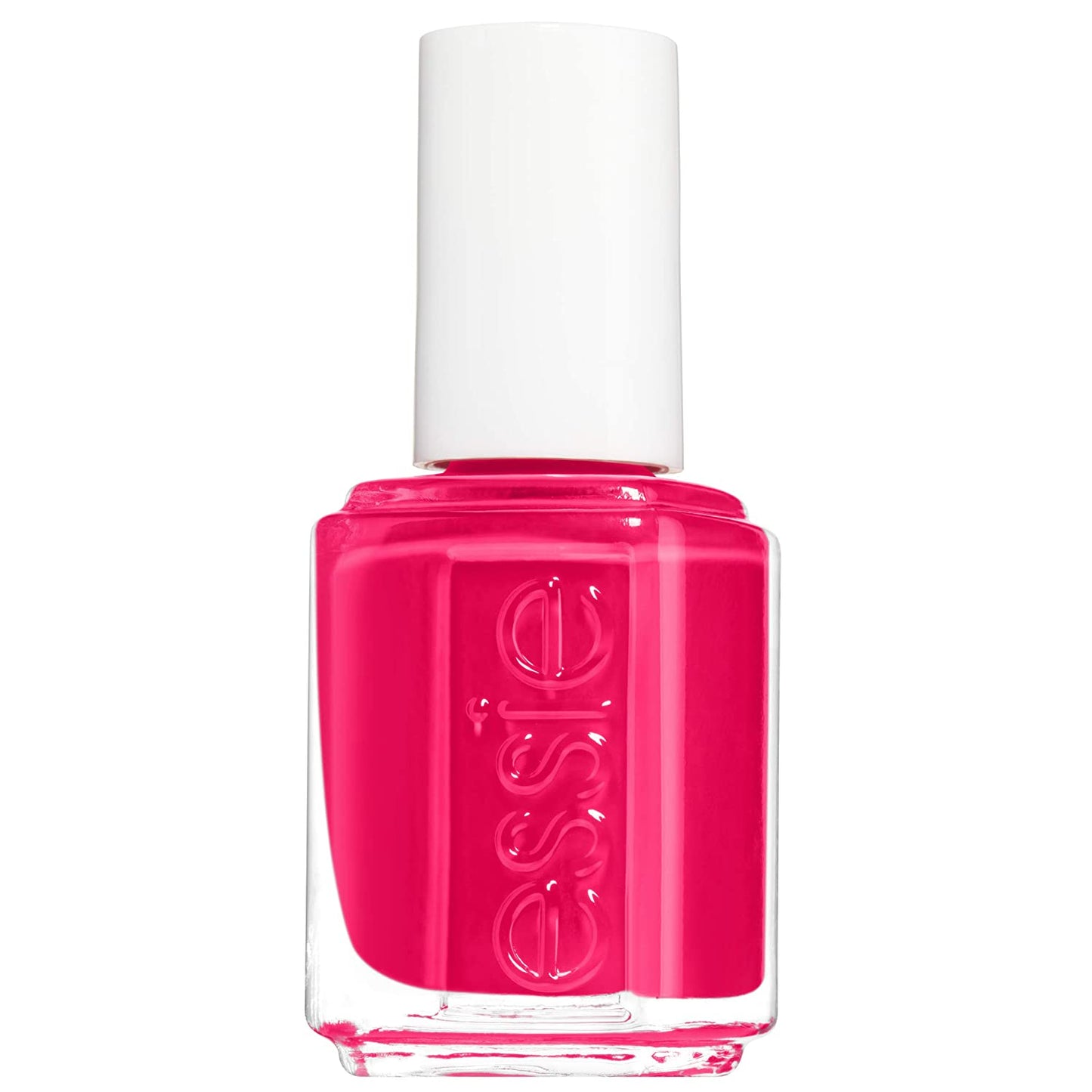 Essie Nail Polish Watermelon .46 oz #127