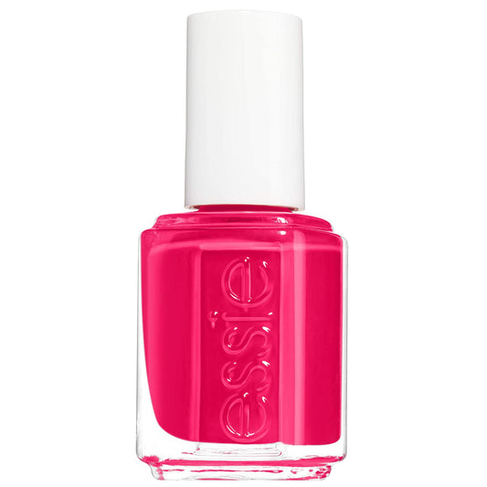 Essie Nail Polish Watermelon .46 oz #127