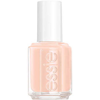 Essie Nail Polish well nested energy .46 oz #1722