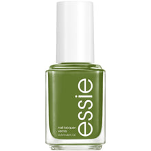 Load image into Gallery viewer, Essie Nail Polish Willow in the wind .46 oz #705